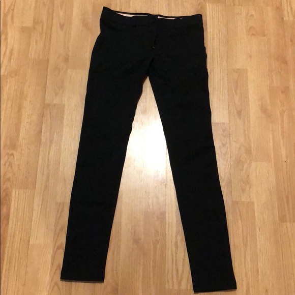 Freddy Denim - Freddy USA WR.UP Black low rise pants xsmall Freddy Denim - Freddy USA WR.UP Black low rise pants xsmall